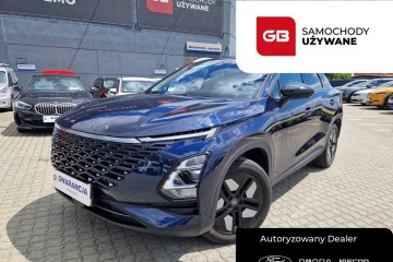 1.6 T-GDI 147 KM / Premium / Automat DCT / Salon PL / ASO / Gwarancja