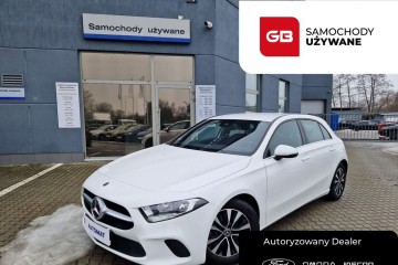 Salon PL / Bezwypadkowy / ASO / FV Marża