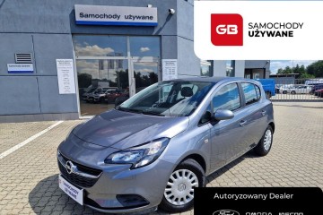 1.4 Twinsport  75KM / benzyna + instalacja LPG / Salon PL / FV23%