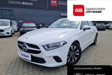 Salon PL / Bezwypadkowy / ASO / FV Marża